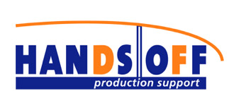 HANDSOFF